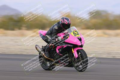 media/Dec-17-2022-SoCal Trackdays (Sat) [[224abd9271]]/Wheelie Bump Turn 3 Exit (235pm)/